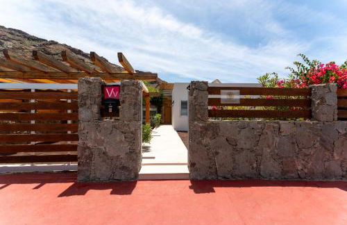 Villa Diana with private swimming pool in Tauro - Foto 18