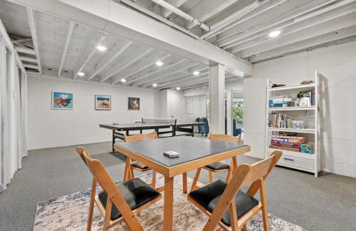 Glen Lake Ridge - Foto 59