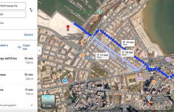 Casa Diomedea - Foto 42