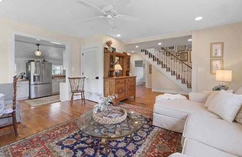 The Houses at Lumusa - Foto 7