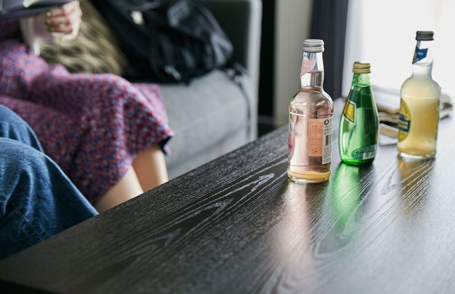 Pinn-N4E2Ⅰ - Foto 17