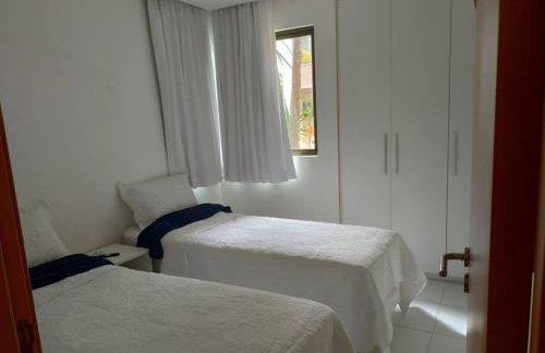 Apartamento Iloa 07-H - Foto 9