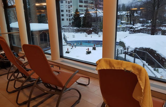 Apartments Helga - Foto 18