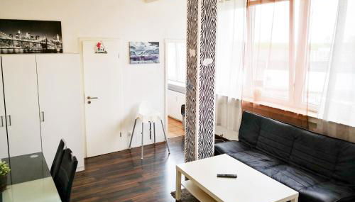 Work & stay Langenfeld - Foto 5