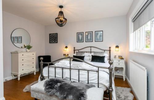 Polished Pebble - Foto 29