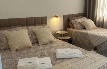 Casa em Condomínio com Piscina Privativa Área Gourmet Conforto e Tranquilidade para Famílias - Foto 26