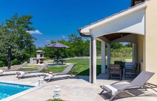 Villa Zorica - Foto 4