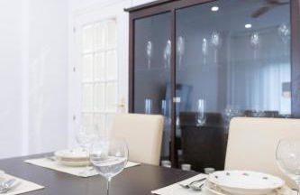 La Bodega Con Parking Gratis - Foto 32