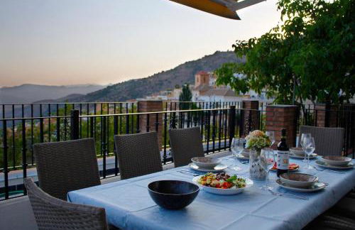 Apartamento Niagara- Agua - Foto 17