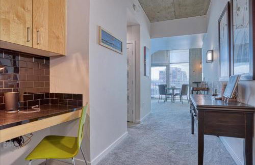 Sunset View - Foto 15