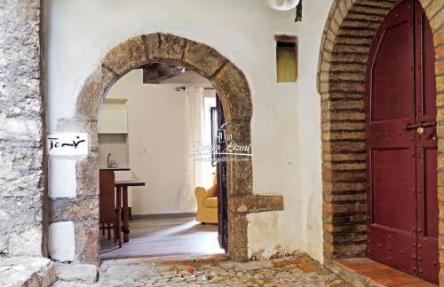 Relais Borgo Lizori Country House - Foto 73