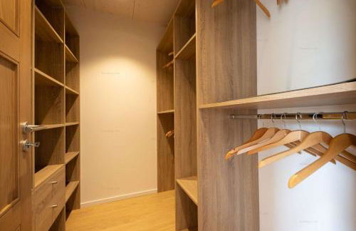 Appartement UBAC - Photo 14