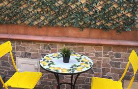 Casa Etna Soul - Foto 22