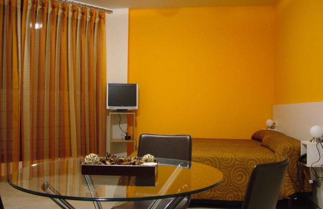 Llave De Granada - Foto 3