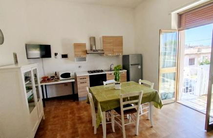 I Colori del Salento - Foto 22