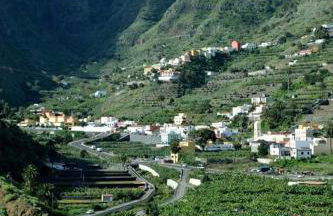 Casas Rurales El Serrillal - Foto 34