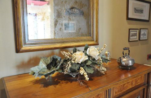 Casa della Magnolia - Foto 23