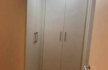 4083 - Em frente ao Hospital Albert Einstein e Estádio do Morumbi - Foto 27