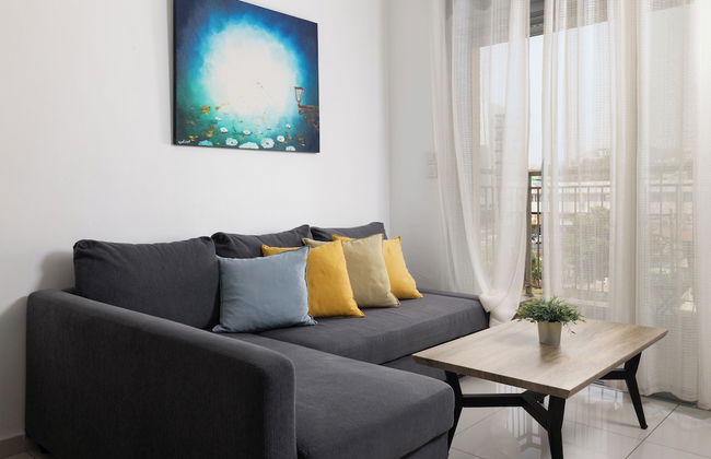 Melony Apartment - Foto 45