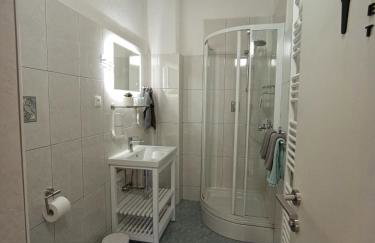 Qća Krk Apartments - Photo 46