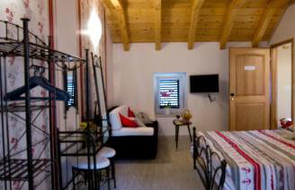 Villa Ragusa Vecchia - Photo 21