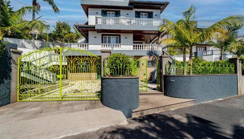 Cumbres Villa - Photo 2
