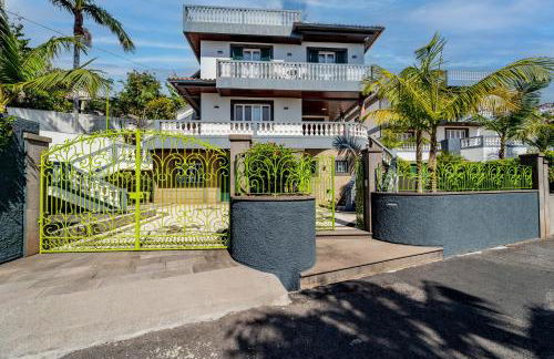 Cumbres Villa - Foto 21