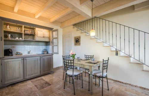 Casa Vacanze Squarcialupi - Foto 25