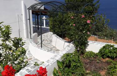 Korasida Blue Coast - Foto 22