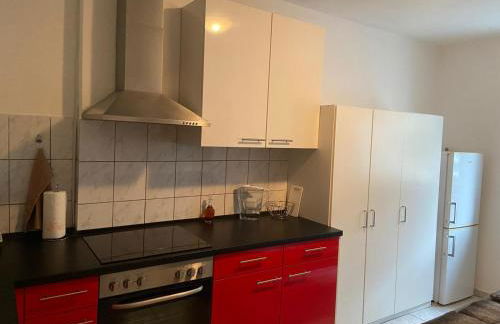 Cozy Apartment in Cologne Center - Foto 10