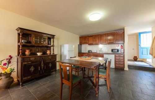 Casa Azul - Photo 15