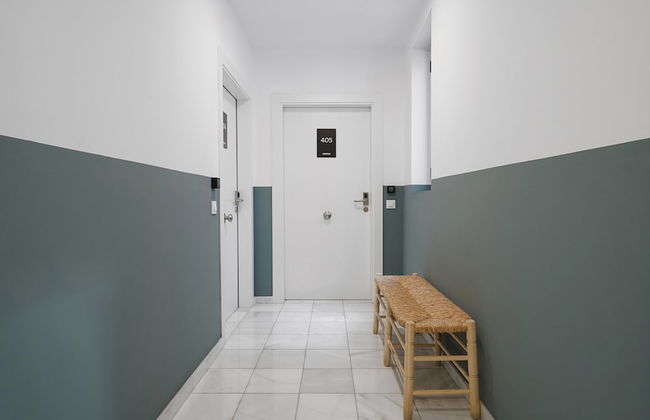 Numa Granada Vega - Foto 60