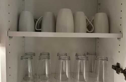 High Springs FL Hideaway - Foto 25