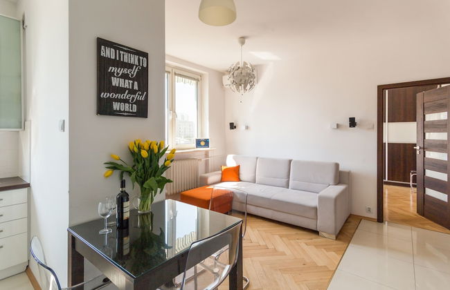 Apartamenty One by Your Freedom - Photo 15