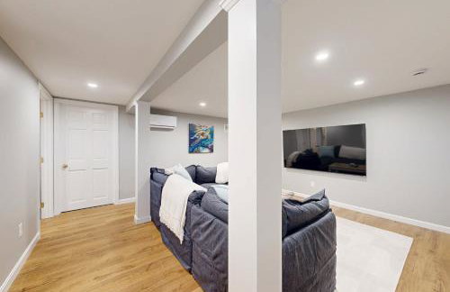 Champagne Dreams - Foto 32