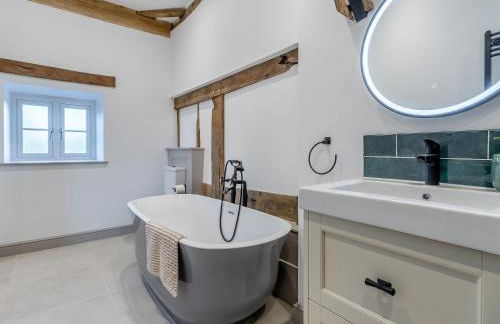 The Farmhouse - Uk48653 - Photo 24