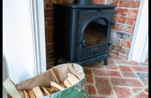 Loke Cottage - Winchelsea Nr Rye - Foto 7