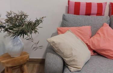 Casa da Ermida Cottage with Jacuzzi and fantastic views - Foto 6