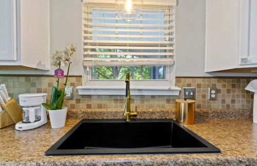 Grand Park Stay - Foto 23