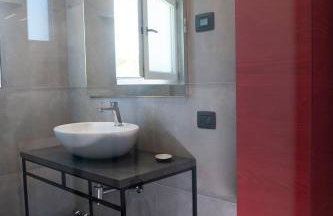 Lough appartamento - Foto 11