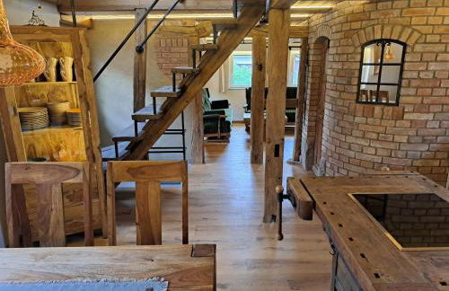 Ferienhaus Rita - Foto 7