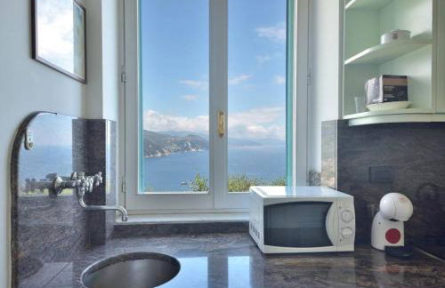 Andromeda Flexyrent - Foto 13