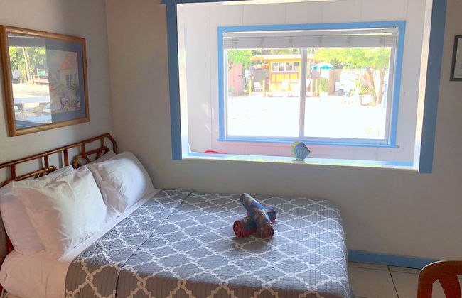 Key Largo Cottages - Foto 28