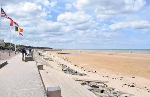 Maison Moderne Proche Plage - Foto 10