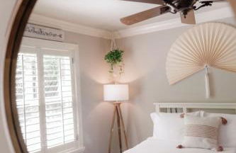 Luxury House, Walk to Downtown or Pioneer Park - Photo 23