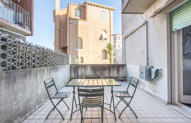 Venezia - Lido Erizzo 15 - Photo 23