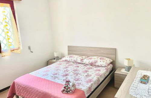 La villetta di Spiaggiabella - Foto 22