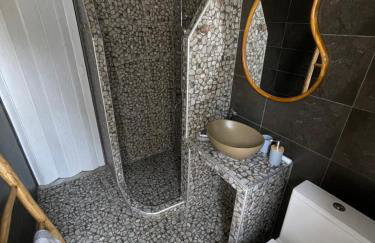 Sozopoli Hawaii Beach House - Foto 39