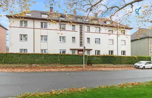 BEGE APARTMENTS Business Oasis - Foto 32