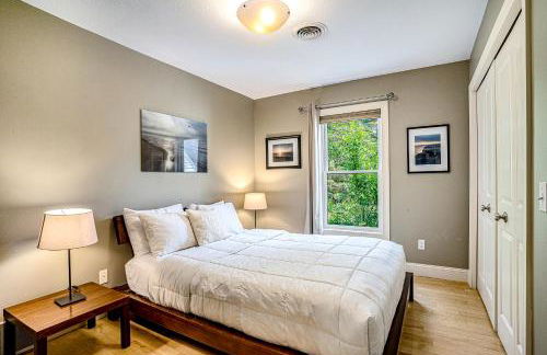 Lake View Getaway - Foto 22